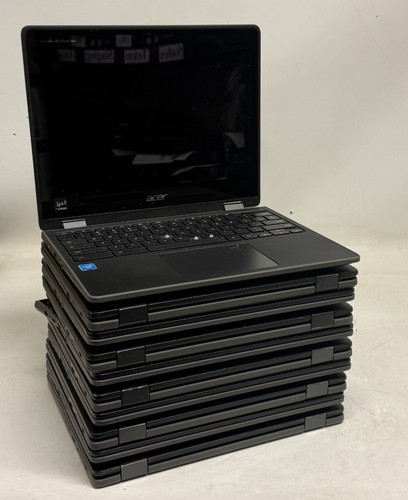Acer chromebook r851tn - r851tn, 12"