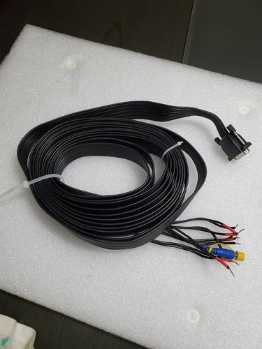 Bose acoustimass 15 serie - acoustimass,