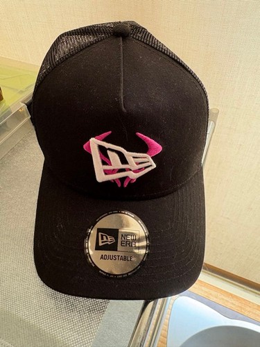 Cappello collaborazione new - collaborazione,