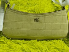 borsa calvin klein donna