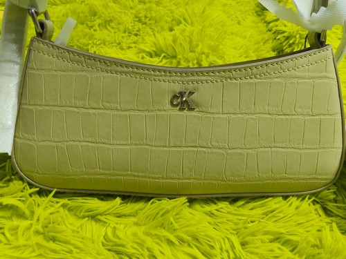 Borsa calvin klein - borsa,