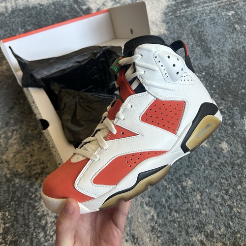 384664 145 2017 - jordan, 6