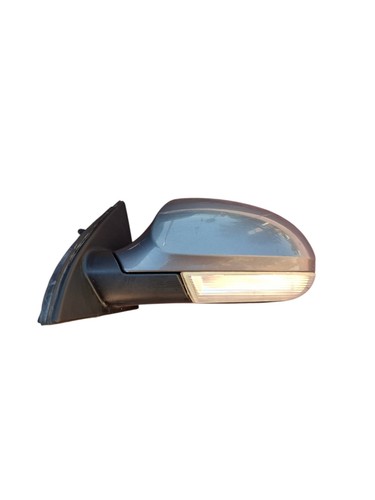 3c0857933 specchietto sinistro - 3c0857933,