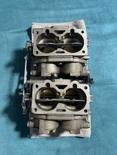 OEM Yamaha V4 115hp 130hp 2