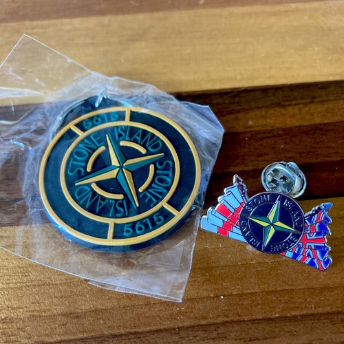 New ultras casuals - new,, &