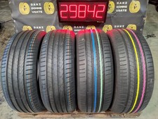 Pneumatici Estivi 4 Gomme
