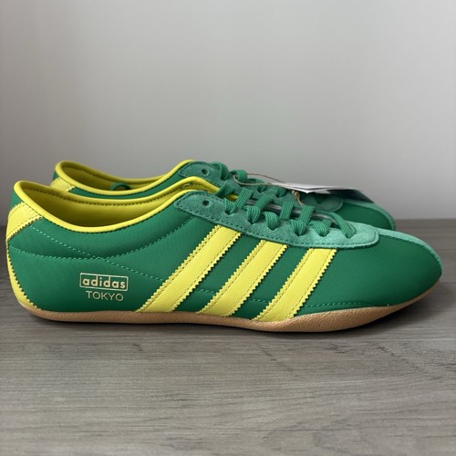 Sneakers adidas originals - sneakers,