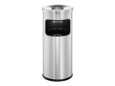 Durable posacenere - durable,