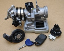 Piaggio Vespa GTS 300 Touring