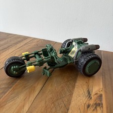 Tartarughe ninja mutanti