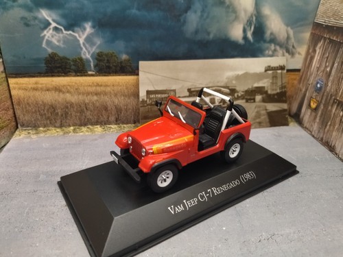 Vam jeep renegado 1 - jeep,