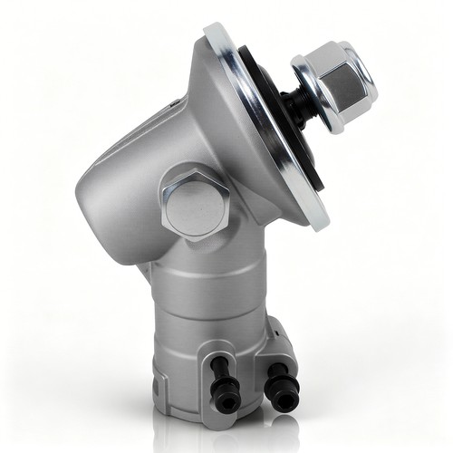 Nuovo adatto per - , redmax