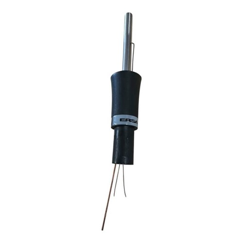 Ersa 401 saldatore 24v 60w - ersa,