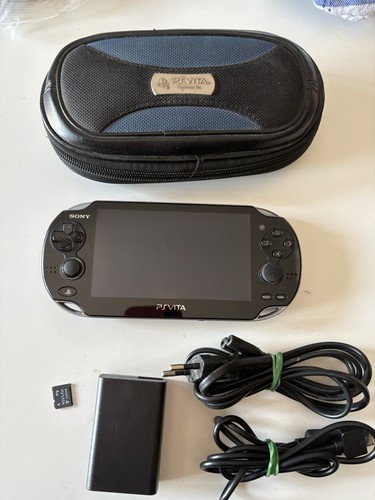 Sony vita psvita modello - vita,