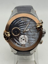 Orologio svizzero Mulco