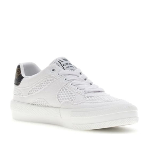 Sneakers guess conah donna - sneakers,