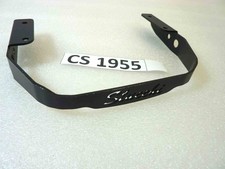 Piastra supporto frecce Succhi