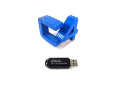 HP 608472-001 UNITÀ