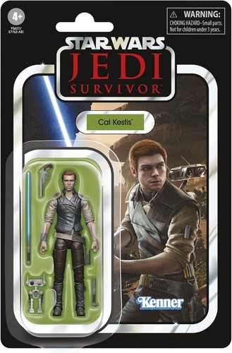 Hasbro star wars collezione - hasbro,