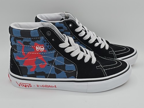 Edizione limitata vans - edizione,