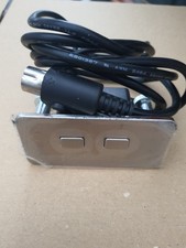 Interrupteur de commande