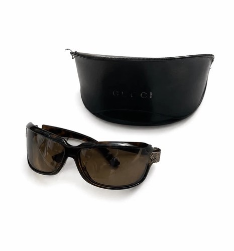 Occhiali sole gucci - occhiali,