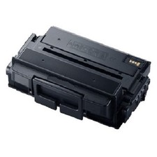 Life 365 Samsung SAMLTD203E