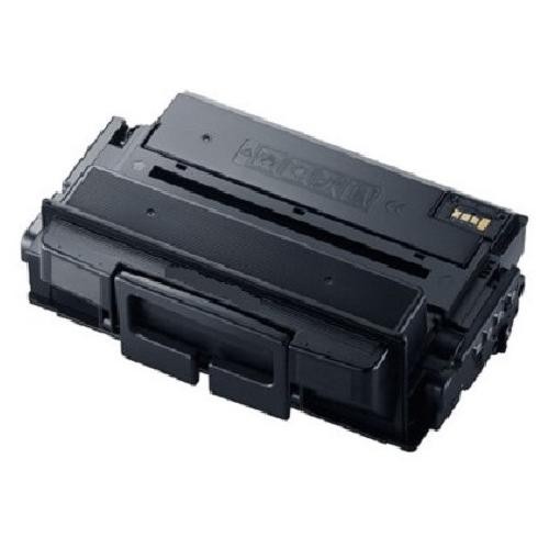Life 365 samsung samltd203e - life,