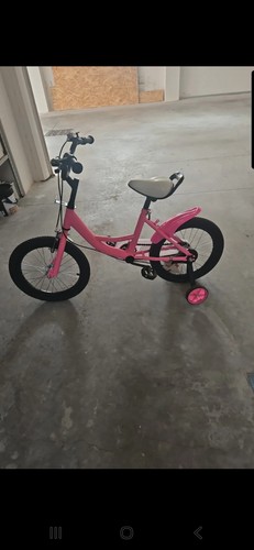 Dino bikes aurelia smarty - dino,