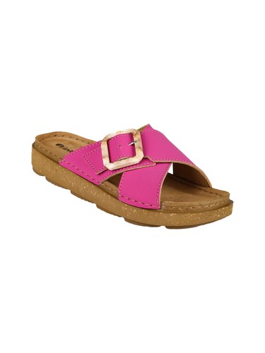 Inblu ciabatte donna con - ciabatte,