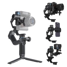Gimbal Feiyu SCORP Mini 2 -