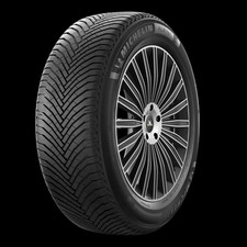 Gomme Invernali Michelin