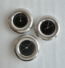 Georg Jensen stazione meteo /