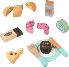 Cucina Giocattolo per Bambini