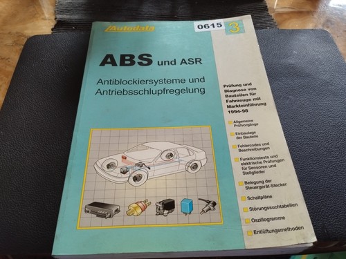 615 autodata abs asr 3 - asr, n.3