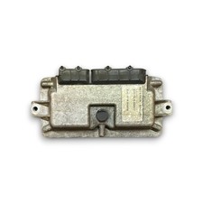 Centralina GPL Lancia Ypsilon