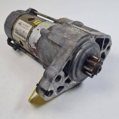 Nad500080 motorino - nad500080, di