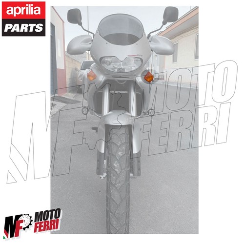 Mf8003 freccia anteriore - mf8003,