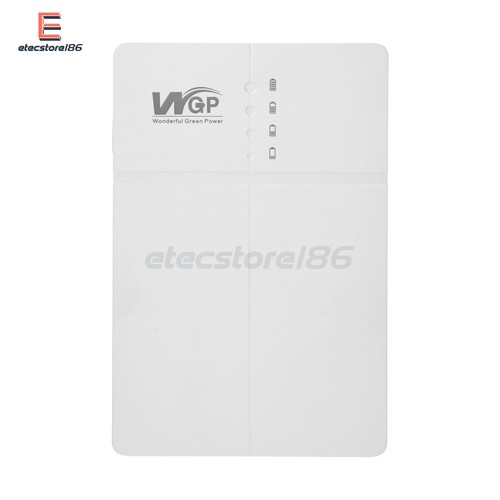 Dc9v12v router ups - router,