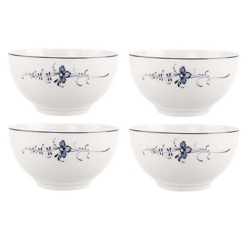 Villeroy boch vieux - villeroy, &