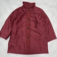 Piumino BURBERRY LONDON tubo