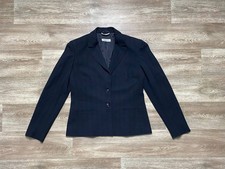 Blazer donna vintage Marella