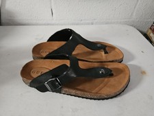 Sandali Guess Ultra Slide