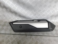 CARTER MARMITTA CON GRAFFI