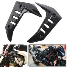 Copricarena Laterale Copri