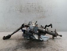 🇮🇹 COLONNA DEL