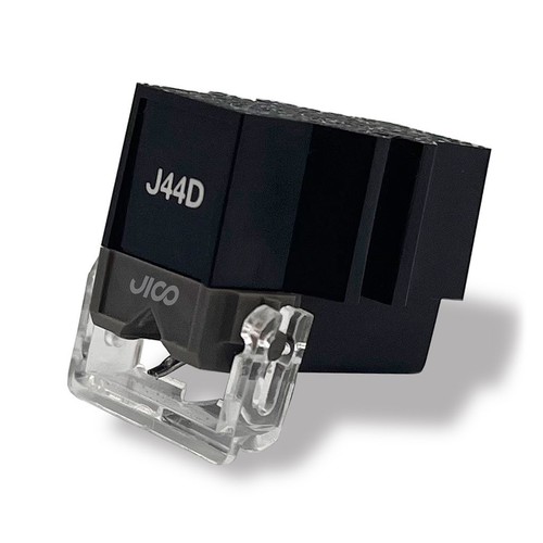 Jico j44d imp nude - j44d,