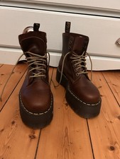 Dr Martens 1460 Pascal Max