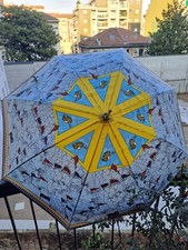 Roberta di Camerino vintage