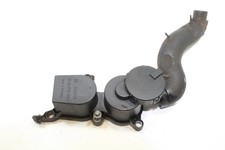 MERCEDES-BENZ B W245